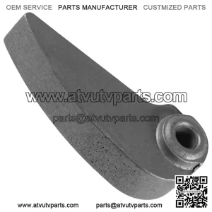 Clutch Weight For Polaris 5140604 27 - 98G NEW