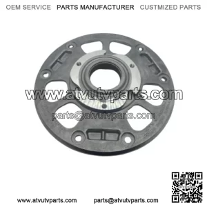 KAWASAKI Genuine KAF950A1 KAF450B1 Cover 16146-1088