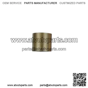 Kawasaki NOS NEW 92122-1152 Roller KAF KVF KAF950 KAF620 KAF540 KVF400 Mule