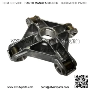 Kawasaki 2002-2023 PRAIRIE BRUTE FORCE SPIDER 49050-0010 NEW