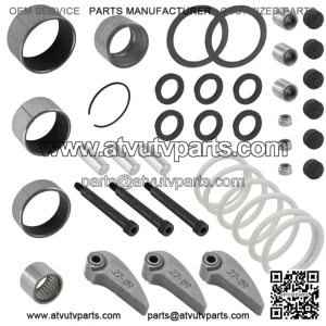 Primary Drive Clutch Rebuild Kit for Polaris Ranger 900 XP 2013