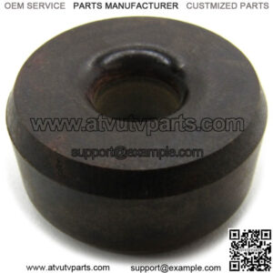 ARCTIC CAT CLUTCH ROLLER-1.135 X .550