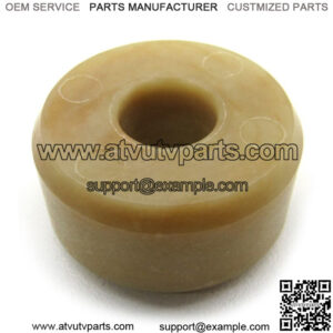 ARCTIC CAT CLUTCH ROLLER-1.204 OD X .615