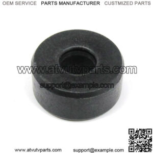 ROLLER,CLUTCH .995 OD X .450