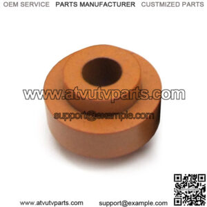 ROLLER,DRIVEN CLUTCH-HT