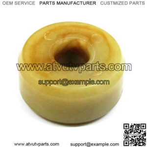 ROLLER,CLUTCH 1.135 X .550