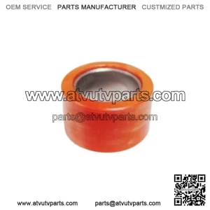 OEM Arctic Cat ATV Movable Clutch Drive Roller 0823-164