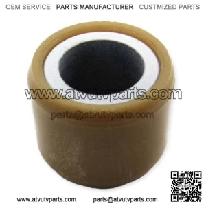 Arctic Cat Drive Clutch Roller Comp Weight 7gr, 3303-087