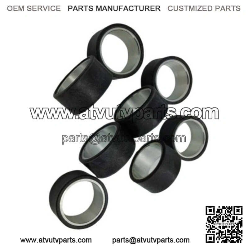 Axles Front Left CV Axle for Can-Am ATV, 705401115 - Image 2