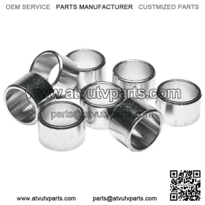 Clutch Roller Weights (WE241012)