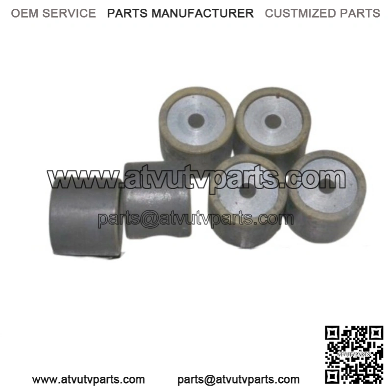 Axles Front CV Axle for Arctic Cat Prowler UTV 2502-357, 2502-190 - Image 2