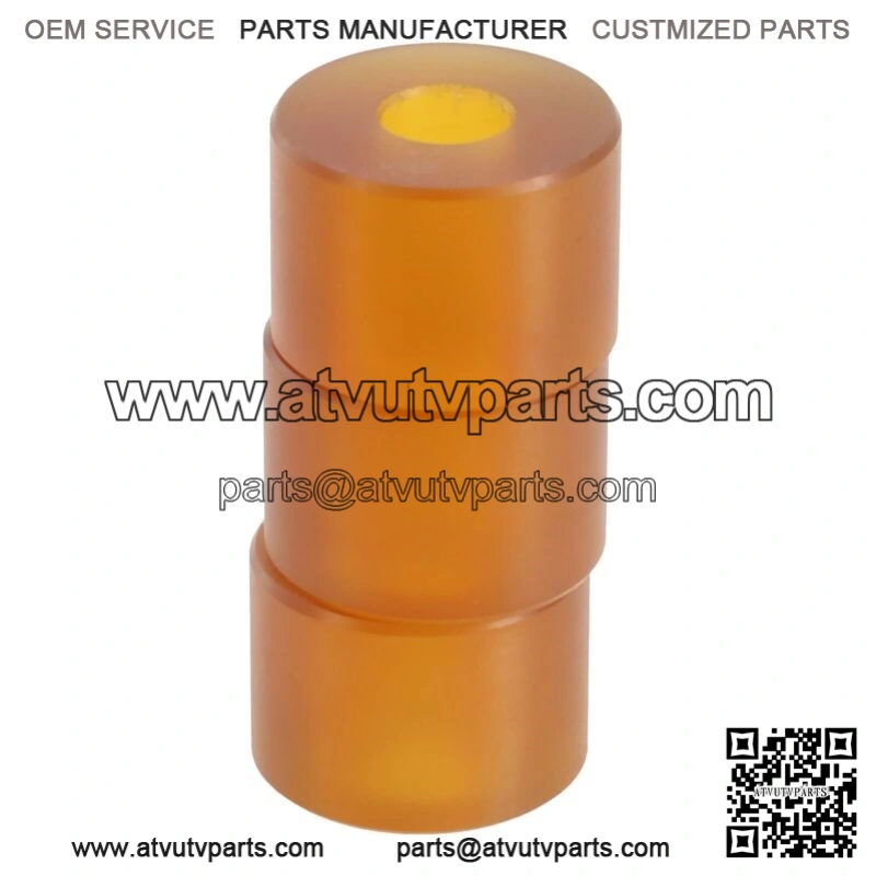 Wheel Hub For Polaris RZR 1000 2019-2021 / RZR 1000 S4 2021-2022 Front & Rear - Image 2