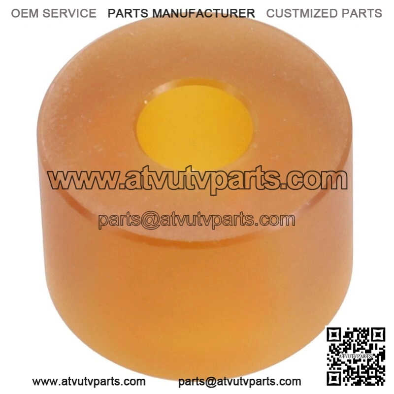 Wheel Hub For Polaris RZR 1000 2019-2021 / RZR 1000 S4 2021-2022 Front & Rear - Image 3