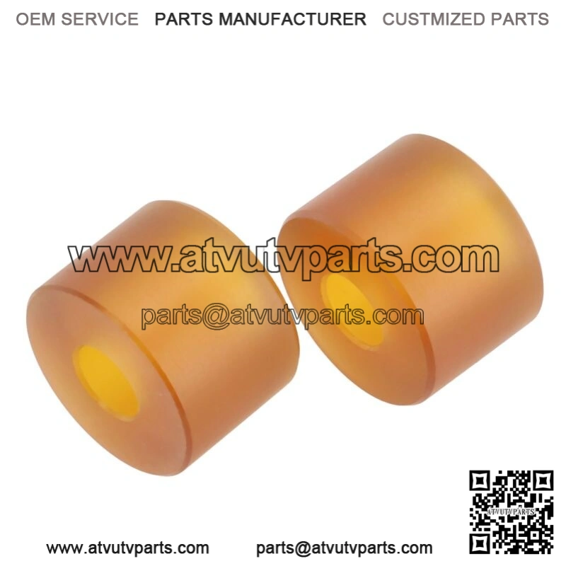 Wheel Hub For Polaris RZR 1000 2019-2021 / RZR 1000 S4 2021-2022 Front & Rear - Image 4