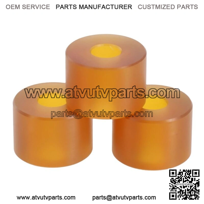 Wheel Hub For Polaris RZR 1000 2019-2021 / RZR 1000 S4 2021-2022 Front & Rear - Image 5