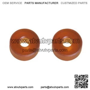 Stage 5 Performance Clutch Roller TR-RR2B2