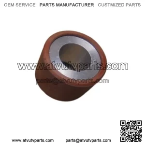 Polaris OEM Clutch Roller 17 Grams Drive Train Primary Sportsman 400 HO 4x4 2008