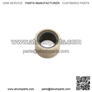 New OEM Polaris 0453091, 22121201-000 Clutch Roller NOS