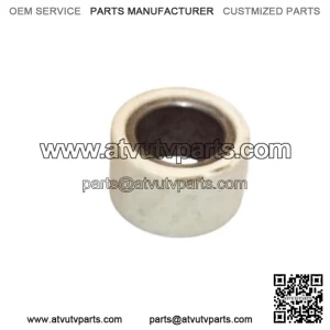 15 Suzuki King Quad 500 Oem Clutch Roller Weight 21650-09F51 Q1385