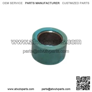 10 Arctic Cat Atv 700 H1 Efi 4x4 AutomaticOem Clutch Roller Weight 0823-167 AA10