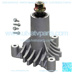 Spindle Assembly Replacement 532130794 AYP 130794 Hus 532 13 07-94 82-225 Mandrel
