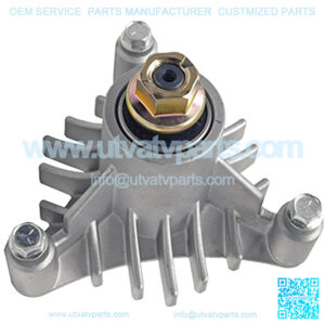 Replaces Spindle Assembly 143651 532143651 137553, 532-143651, 82-510