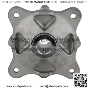 Polaris ATV RZR Ranger Brutus Rear left or right hub 5135113