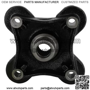 Polaris RZR 1000 XP Front or Rear left or right hub 2014 - 2017 5139265