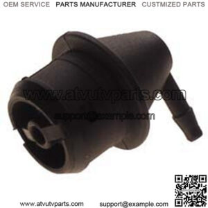 Club Car Fuel Tank Vent Assembly