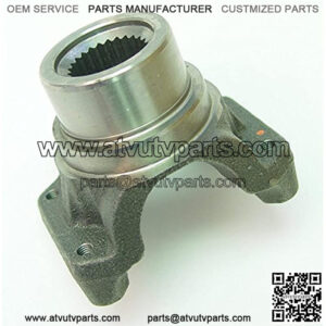 16580.20 Drive Shaft Pinion Yoke