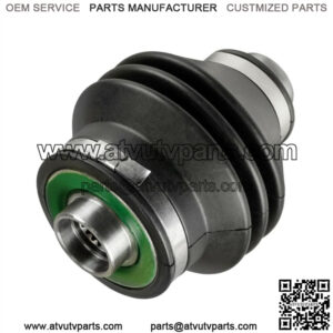 Front Propeller Shaft Yoke joint for Honda 40300-HN8-A00 40300-HN8-000