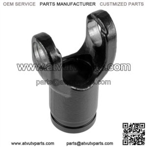 Front or Rear Drive Shaft Slip Yoke for Can-Am 705500762 (For: Can-Am)