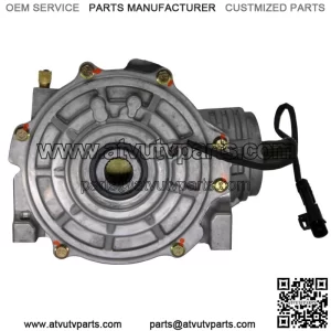 Polaris RZR XP 1000 front differential 1333538 1333791 1334181 1337144