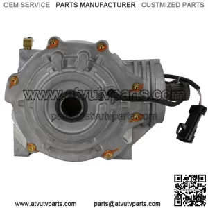 Polaris ATV UTV front differential 325 570 800 900 1000 1333750 1333104 1334309