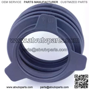 Genuine Honda Swingarm Boot Joint Honda TRX 250 Fourtrax ATC 250 SX 1985-1987  (For: Honda)