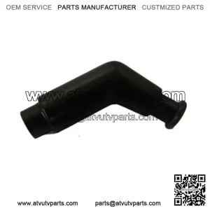 OEM Can Am Outlander Renegade Maverick 1000R Spark Plug Connector Boot END  NGK