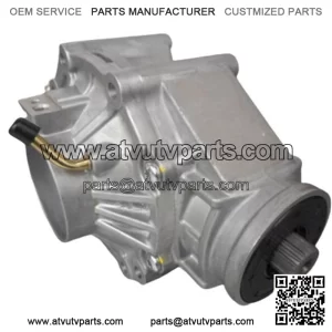 Rear Differential Diff Rear Chunk 705502808 UPGRADE 2019+ ATV Outlander Renegade