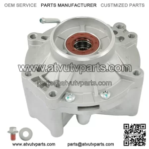 703501033 Rear Differential Diff for Can-Am Complete Rear Differential