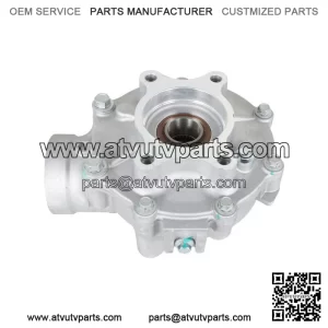 41300-HR3-A20 Rear Differential for Honda TRX420 2014-2016 TRX500 2014-2016