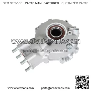 41300-HM5-850 Rear Differential Rear End For 88-00 Honda TRX300FW Fourtrax 4x4