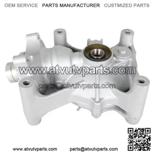 Rear Final Drive Differential 41300-HN8-A40 for Honda Rincon 650 680 2003-2007