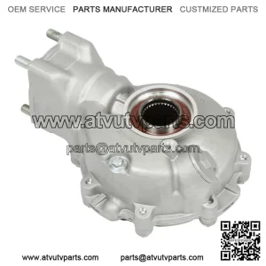 Complete Rear Differential Fit for Honda TRX300FW Fourtrax 300 4X4 1988-1995