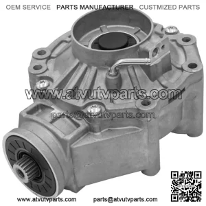 Rear Differential For Can Am Renegade T3 1000 650 570 1000R 2018