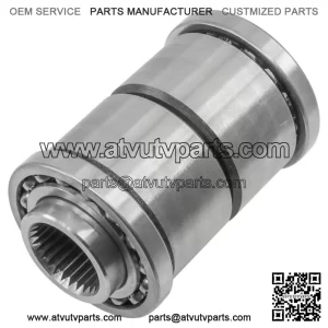 3236651 3236201 3236353 Front Differential Output Hub For Polaris RZR PRO XP 20