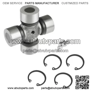 U-Joint for Can-Am Outlander / Max 450 500 570 650 850 1000 2015-2023 /715900278