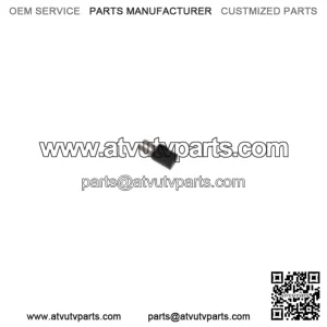 OEM Honda Diode Connector 2p 32146-SH3-03 GL1500 GL1800 TRX420 TRX500 520