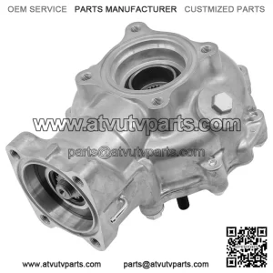 Rear Differential For Honda Rancher 350 TRX350FE 4x4 S 2000-2006