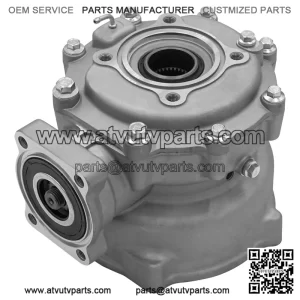 Rear Differential For Honda Sportrax 250 TRX250EX 2001-07 41300-HN6-010