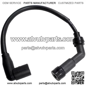 High Voltage Cable SFA 600 / SFA 1000