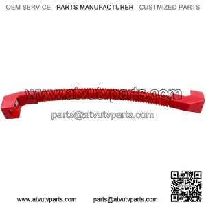 Power cable SFA 600 / SFA 1000